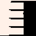 Map System: Switching Maps