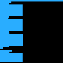 Click-to-Move: Complete Example