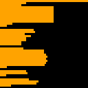 Virtual Cursor: Edge Scrolling