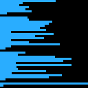 Save/Load: State Object