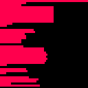 Virtual Cursor: Camera World