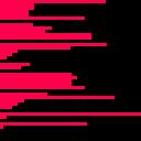 Taking Screenshots: Blank Canvas