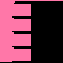 Map System: Complete Example