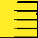 Map System: Adding Layers