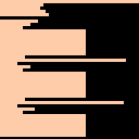 Platformer: Complete Example