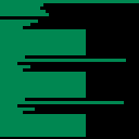 Platformer: Enemy Collision