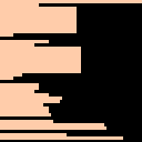Raycasting: Texture Sampling