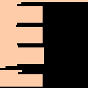 Click-to-Move: Free Movement