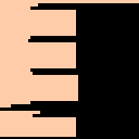 Click-to-Move: Player on Grid