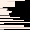 Raycasting: Player Movement