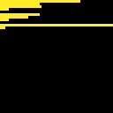 Custom Cursor: Hide Cursor