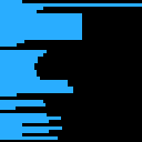 Virtual Cursor: Complete Example