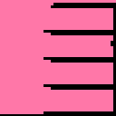 Map System: First Tilemap