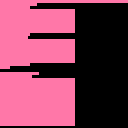 Click-to-Move: The Grid