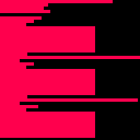 Platformer: One-Way Platforms