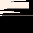 Custom Cursor: Define Sprite