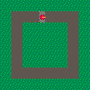 Racing: Single Racer