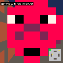 Monster Spawning & Pathfinding: Pathfinding