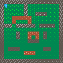 Pathfinding: Dijkstra