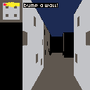 Screen Shake & View Bobbing: Screen Shake