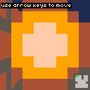 PNG Level Design: The Starting Point