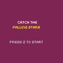 State Machines: Mode Variable