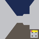 Raycasting: Drawing Walls