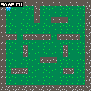 Click-to-Move: Complete Example