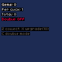 Save/Load: State Object