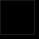 Taking Screenshots: Blank Canvas