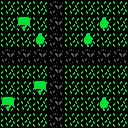 Map System: Adding Layers