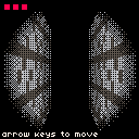 Atmospheric Horror FPS: Monsters & Dread