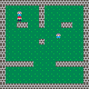 Top-Down Adventure: NPCs