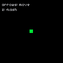 Custom Keybinds: Basic Input