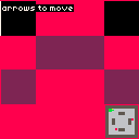 Monster Spawning & Pathfinding: Chasing the Player