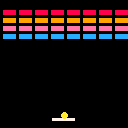 Game Juice: The Base Game