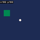 Camera Systems: Smooth Camera