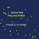 State Machines: Complete Example