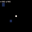 Bullet Heaven: The Arena