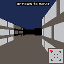 Fog & Lighting: Base Raycaster