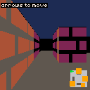 Monster Spawning & Pathfinding: Spawn Triggers