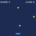 State Machines: No States