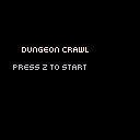 Scene & Level Management: Complete Game