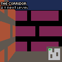 Scene & Level Management: Multiple Maps