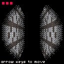 Atmospheric Horror FPS: Atmosphere