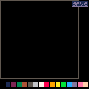 Taking Screenshots: Complete Example