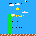 Flappy Bird