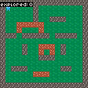 Pathfinding: A* Search