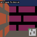 Scene & Level Management: Base Raycaster