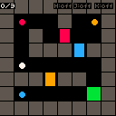 Hint UI: Complete Example